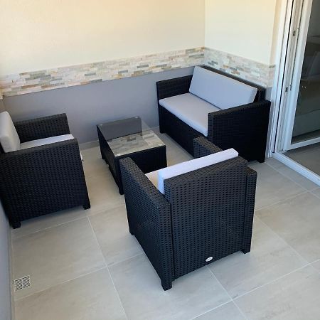 Apartmani Zaton 2 Ngoại thất bức ảnh