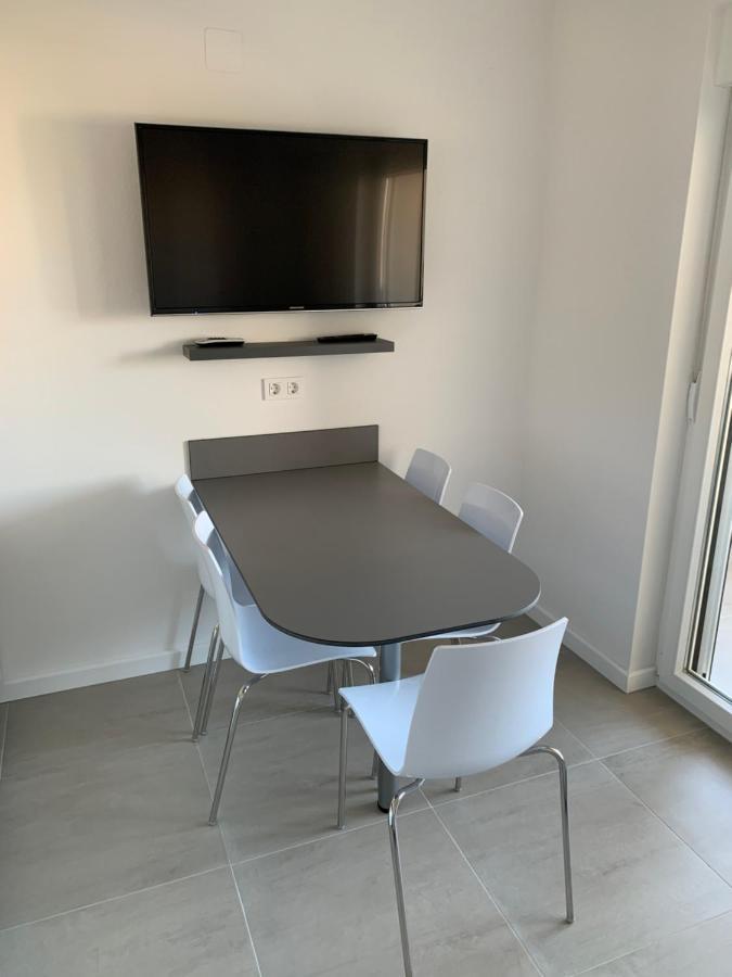 Apartmani Zaton 2 Ngoại thất bức ảnh