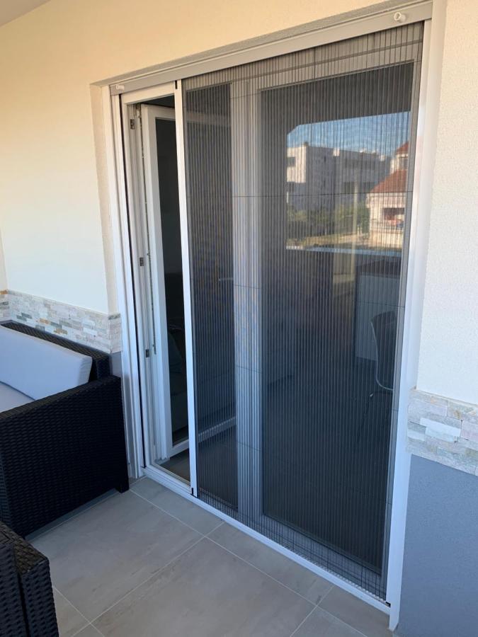 Apartmani Zaton 2 Ngoại thất bức ảnh